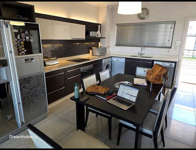 2 BEDROOM PROPERTY TO RENT IN MORNINGSIDE